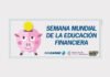 Bancaribe promueve la educación financiera en niños y jóvenes del país Educacion Financiera Bancaribe