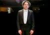 Dudamel: Seguir en la Filarmónica ha sido una decisión fácil Gustavo Dudamel