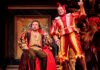 Programación: Ciclo de Ópera Digital en Cines Paseo Trasnocho Cultural Rigoletto