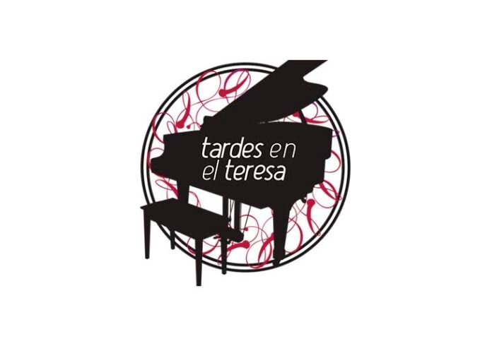 Tardes en el Teresa Tardes en el Teresa