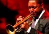 Wynton Marsalis: “El Jazz es música integradora que puede combatir el racismo” Wynton Marsalis