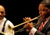 La Jazz at Lincoln Center Orchestra lleva Nueva Orleans a Bellas Artes Wynton Marsalis