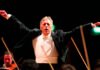 El legendario Zubin Mehta anuncia su retiro de la Orquesta Filarmónica de Israel Zubin Mehta