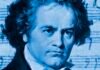 El día que aprendí (algo) de música clásica Beethoven