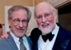 El compositor John Williams se une a lo último de Steven Spielberg, ahora titulado ‘Bridge of Spies’ El compositor John Williams se une a lo último de Steven Spielberg, ahora titulado 'Bridge of Spies'