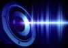 ¿Cuáles son las características del sonido?