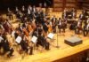 Beethoven según Gustavo Dudamel