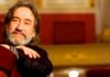 Jordi Savall: “La música es la verdadera historia viva del ser humano” Jordi Savall