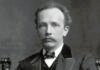 Richard Strauss, luces y sombras de un genio que nació hace 151 años Richard Strauss
