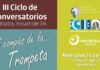 III Ciclo de Conversatorios: “Al compás de la Trompeta” con Ensamble 7/4