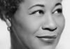1917: El mundo recibe a Ella Fitzgerald, la ‘Primera Dama de la Canción’ Ella Fitzgerald