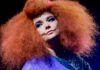 La Naturaleza de la Música, el documental de Björk (subtitulado)