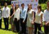 Jóvenes talentos celebran en Caracas el IV Festival Europeo de Solistas 2015