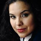 Zarzuela Mariana Ortiz