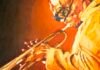 El jazz: una música en la encrucijada Miles Davis