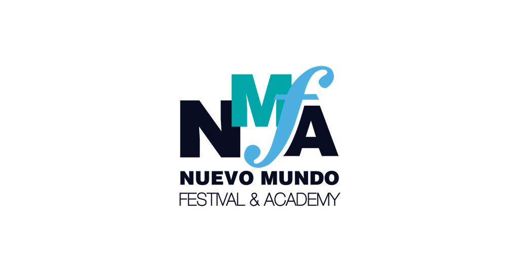 Nuevo Mundo Festival & Academy 2015 Nuevo Mundo Festival & Academy 2015