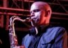 Este sábado debuta la Venezuela Big Band Jazz bajo la dirección del maestro Pablo Gil Pablo Gil