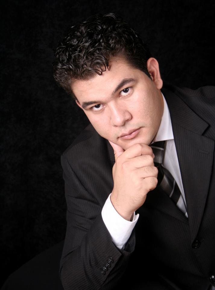 Zarzuela Robert Girón