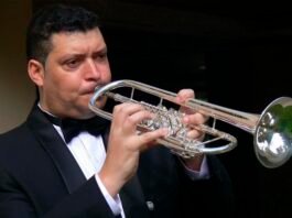 Vicente Freijeiro