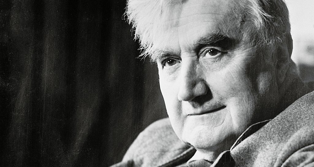 Sinfonía Antártica: una trágica conquista Vaugh Williams