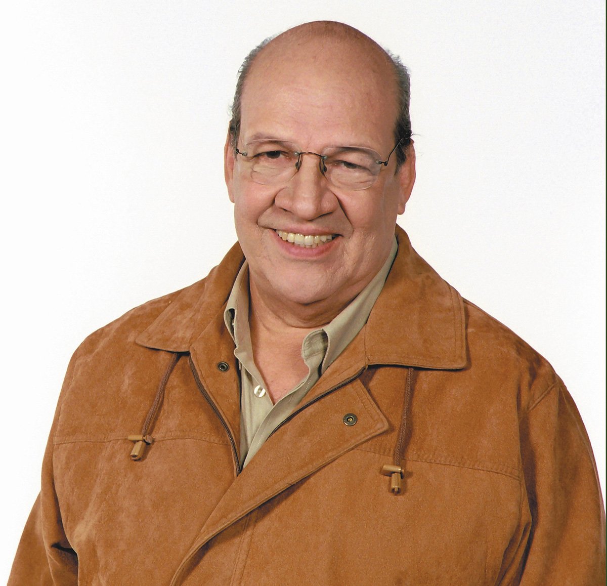 Elixir de amor Cayito Aponte