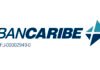 Bancaribe destaca por su estabilidad económica y funcional Bancaribe
