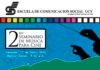 Llega al CCCH segunda edición del seminario de Música para Cine