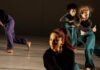 Teatro Teresa Carreño impulsa nueva agrupación de danza contemporánea