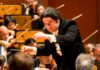 Dudamel dirige Ciclo Beethoven en Bogotá Gustavo Dudamel
