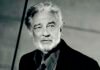 Plácido Domingo y el Real buscan una solución tras anular su actuación en “Gianni Schicchi” Plácido Domingo