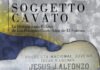Soggeto Cavato, una huella imborrable en la vida musical de Jesús Alfonzo Soggetto Cavato