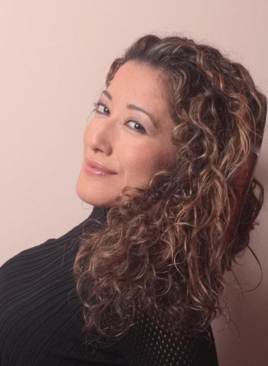 Adriana Portales