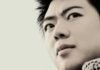 Lang Lang: La música clásica es cool Lang Lang