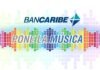 Bancaribe pone la música e invita a disfrutar de Sueño de Niños Bancaribe pone la música