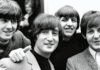 Yesterday cumple 50 años The Beatles