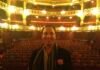 Abelardo Cárdenas, un venezolano apasionado por la ópera Abelardo Cárdenas, un venezolano apasionado por la ópera
