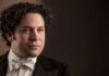 6 días de conciertos se celebrarán en Bogotá como los “Conciertos de la Hermandad” Gustavo Dudamel