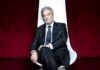 Plácido Domingo hará más conciertos, menos óperas Plácido Domingo