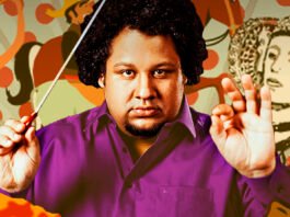 Gerardo Estrada en España