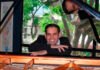 El pianista Arturo Sánchez presenta “piano desde el alma” ARTURO SÁNCHEZ