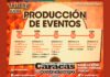 Caracas en Contratiempo ofrecerá un taller de producción musical