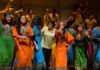 La Schola Cantorum aborda la ópera en El Hatillo Arranca la Gira Europa 2015 de la Schola Juvenil de Venezuela