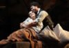 La perfecta Bohème en La Scala… ¡Magistral! ¡Impresionante! La bohème di Giacomo Puccini Direttore Daniele Rustioni Regia e scene Franco Zeffirelli Costumi Piero Tosi