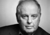 Barenboim, la batuta comprometida Daniel Barenboim