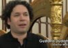 El Sistema abraza a Milán con sus orquestas y coros Gustavo Dudamel