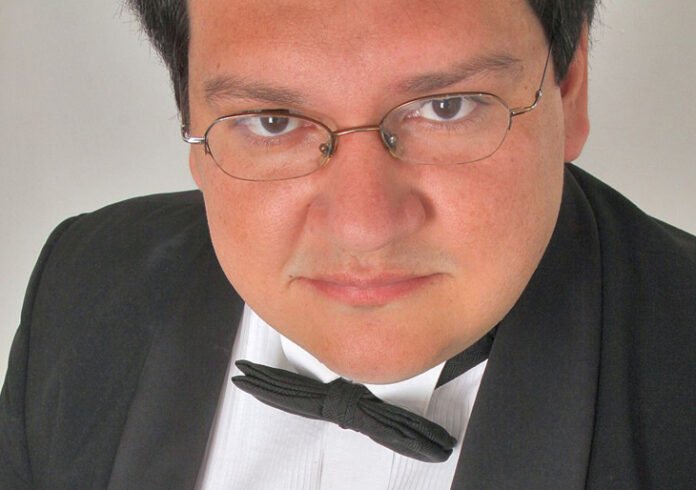 Jorge Montilla