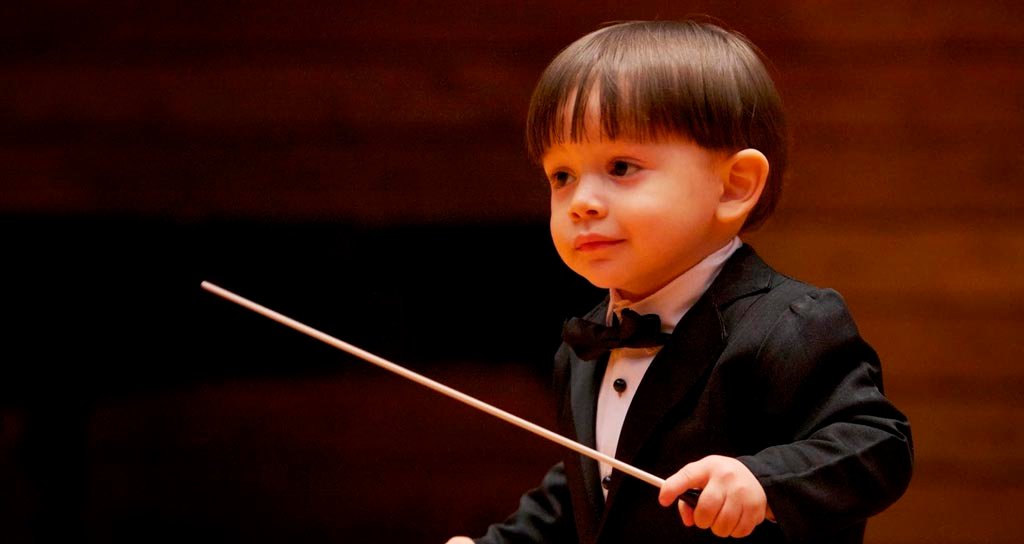 Programa Nuevos Integrantes de El Sistema abre proceso de inscripción