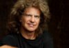 Pat Metheny: «Los músicos deben transmitir pasión» Pat Metheny