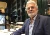 Plácido Domingo “A mis 74 años sé lo que ya no puedo hacer” Plácido Domingo