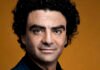 El tenor Rolando Villazón regresa a Salzburgo Rolando Villazón